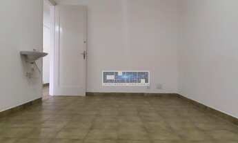 Imagem 4: CASA PARA FINS COMERCIAIS no Boqueirão