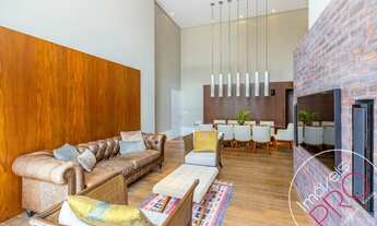 Imagem 2: Garden, Brooklin - São Paulo