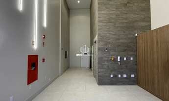 Imagem 4: PORTO ALEGRE - Conjunto Comercial/Sala - São João