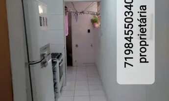 Imagem 6: Vendo Apartamento sou a proprietaria
