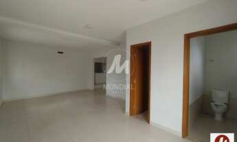 Imagem 4: Casa (térrea na rua) 2 dormitórios/suite, cozinha planejada