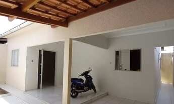 Imagem 5: Casa Casa com 2 dormitórios