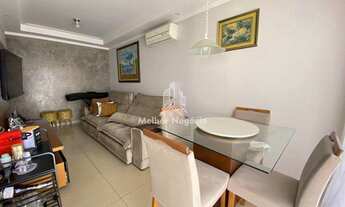 Imagem 2: Casa com 3 dorms, Loteamento Residencial Campina Verde, Campinas - R$ 583 mil, Cod: 3RCA20