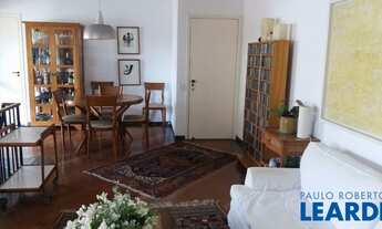 Imagem 2: COBERTURA - REAL PARQUE - SP