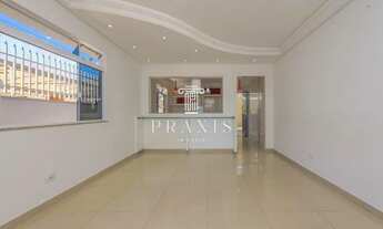 Imagem 6: Casa térrea a venda 3 quartos, 1 suíte, edícula nos fundos, Barreirinha, Curitiba PR