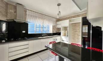 Imagem 7: LONDRINA - Casa Padrão - Jardim Imperio Do Sol