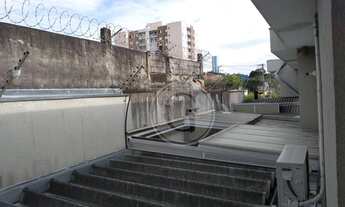 Imagem 3: Sobrado com 2 dormitórios para alugar, 77 m² por R$ 2.500,00/mês - Butantã - São Paulo/SP