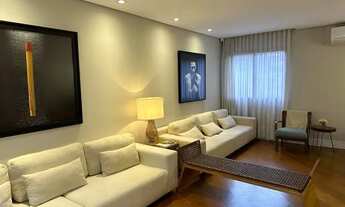 Imagem 2: APARTAMENTO RESIDENCIAL em SÃO PAULO - SP, JARDIM GUEDALA