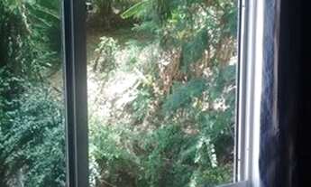 Imagem 2: Lindo quarto e sala no Porto da Barra