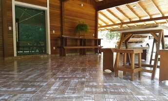 Imagem 6: Venda Sítio Chácara com venda por R$4.000.000