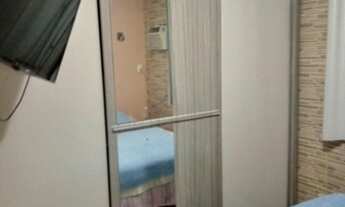 Imagem 5: Apartamento restinga