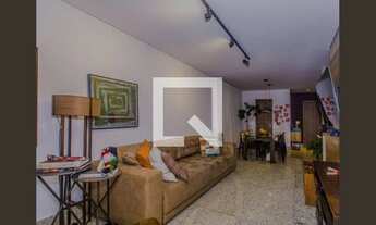 Imagem 5: Apartamento à Venda - Cidade Nova, 4 Quartos, 126 m2