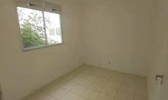 Imagem 4: Apartamento para alugar em Mesquita