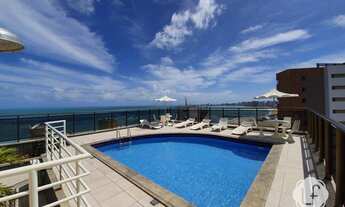 Imagem: Altantic Ocean 603