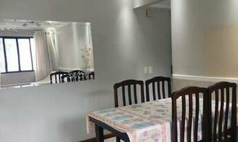 Imagem 7: Residencial Samambaia 2 Dormts