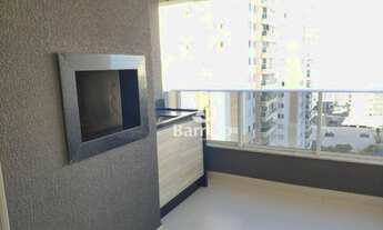 Imagem 5: Apartamento com 2 dormitórios para alugar, 82 m² p