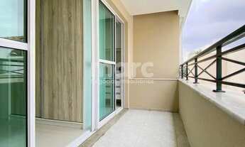 Imagem 4: SAO PAULO - Apartamento Padrão - ACLIMACAO