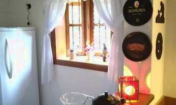 Imagem 4: Casas para venda em Monte Verde no bairro Jardim Europa