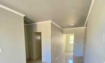 Imagem 3: CASA DISPONÍVEL PARA VENDA