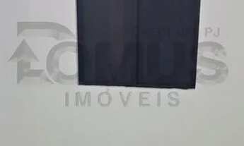 Imagem 1: Apartamento no Condomínio Porto das Águas com 3 quartos 1 suíte