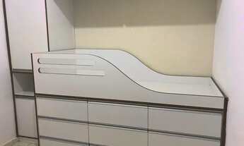 Imagem 3: Apartamento Vitta Pq dos Lagos