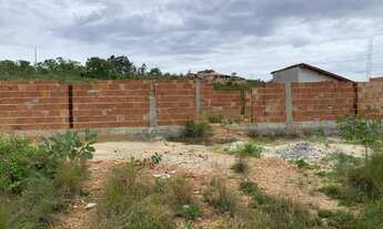 Imagem 4: Chácara 4.000m² ,chalé de um cômodo e um banheiro, luz, água pertinho do rio,Jaboticatubas