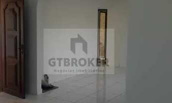 Imagem 6: Casa para alugar no bairro Vila Anchieta - São José do Rio Preto/SP