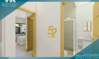 Imagem 4: Casa 2 quartos sendo 1 suíte para venda em Matinhos