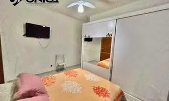 Imagem 7: CASA VENDA NA VILA SÃO JOSÉ