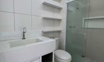 Imagem 5: Apartamento Renaissance - 4 quartos