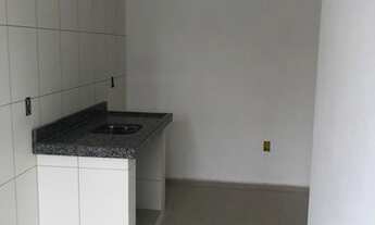 Imagem 6: Aluga-se apartamentos