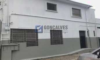 Imagem 4: SAO BERNARDO DO CAMPO - Commercial / Loja - CENTRO