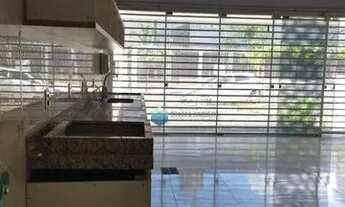 Imagem 7: Salão à venda, 246 m² por R$ 800.000,00 - Boa Vista - São José do Rio Preto/SP