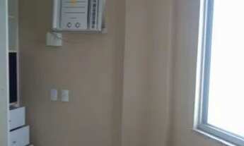 Imagem 5: Varandas do Atlântico, 2 quartos, garagem