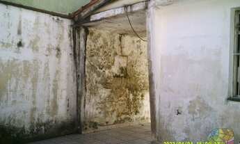 Imagem 2: ÓTIMA CASA PARA LOCAÇÃO COM 3 DORMITÓRIOS, PARQUE SÃO VICENTE