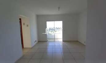 Imagem 7: Apartamento para Venda em São José, Serraria, 2 dormitórios, 1 banheiro, 1 vaga