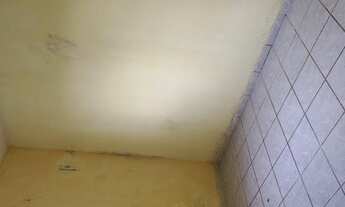 Imagem 3: Aluga-se casa em jardim brasil l