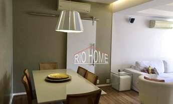 Imagem 4: Praia da Barra Posto 4 Barramares