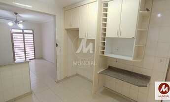 Imagem 5: Casa (térrea na rua) 3 dormitórios/suite, cozinha planejada