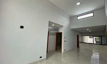 Imagem 3: Casa de Condomínio com 3 dorms, Água Branca, Piracicaba - R$ 795 mil, Cod