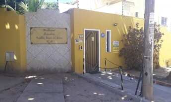 Imagem: Aluguel. Village de 03 andares, incluindo