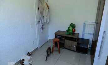 Imagem 6: Apartamento para Aluguel - Piedade, 2 Quartos, 44 m2