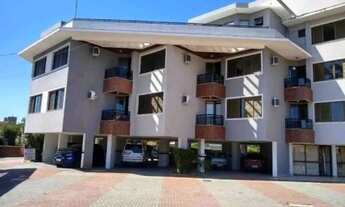 Imagem 4: Apartamento 1 quarto - Cachoeira do Bom Jesus