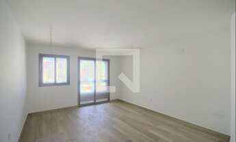 Imagem: Apartamento para Aluguel - Tijuca, 1 Quarto