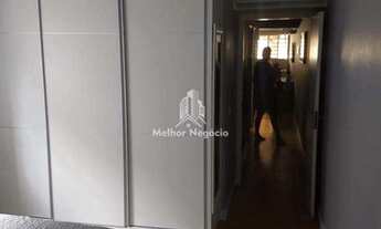 Imagem 6: Casa com 2 dorms, Jardim Viel, Sumaré - R$ 371 mil, Cod: RRCA2108