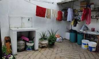 Imagem 6: Casa para venda com 165 metros quadrados com 3 quartos em Ribeira - Salvador - Bahia