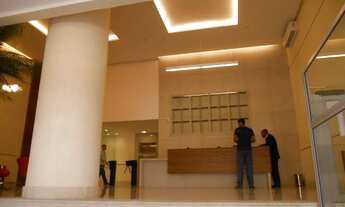 Imagem 5: Sala Comercial 26 metros, Punto Offices, Vila da Penha, Rj