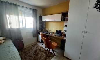 Imagem 5: Apartamento no bairro Hípica - 2 dormitórios