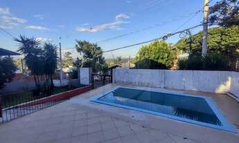 Imagem 4: SãO LEOPOLDO - Casa Padrão - Jardim Das Acácias