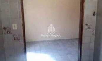 Imagem 7: Casa com 3 dorms, Parque Nova Veneza/Inocoop (Nova Veneza), Sumaré - R$ 349 mil, Cod: 3RCA